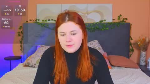 Snapshot of fiery_foxy chatting on January 2026 04:17:02 AM Mabel online show from January 2026 04:17:02 AM