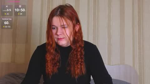 Snapshot of fiery_foxy chatting on February 2026 04:33:01 AM Mabel online show from February 2026 04:33:01 AM