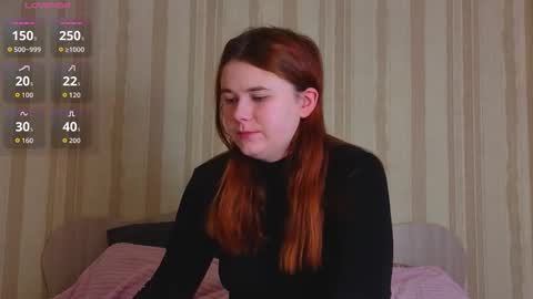 Snapshot of fiery_foxy chatting on February 2026 04:16:02 AM Mabel online show from February 2026 04:16:02 AM