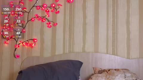 Snapshot of fiery_foxy chatting on February 2026 06:14:02 AM Mabel online show from February 2026 06:14:02 AM