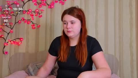 Snapshot of fiery_foxy chatting on February 2026 04:45:01 AM Mabel online show from February 2026 04:45:01 AM