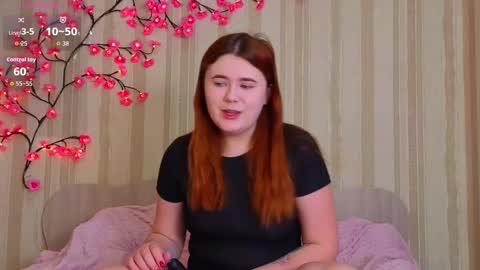 Snapshot of fiery_foxy chatting on February 2026 04:46:02 AM Mabel online show from February 2026 04:46:02 AM