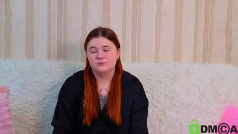 Mabel online show from May 2026 07:05:02 AM