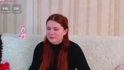 Mabel online show from June 2026 05:56:01 AM
