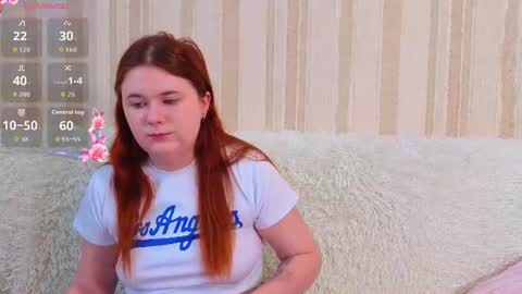 Mabel online show from July 2026 05:25:02 AM