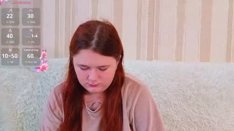 Mabel online show from July 2026 07:23:01 AM