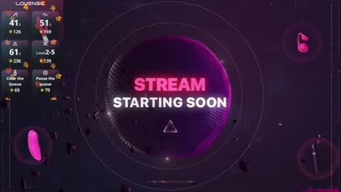 Cassie Ventura online show from December 2024 01:39:02 AM