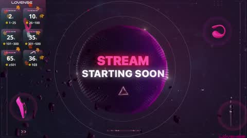 Cassie Ventura online show from January 2025 12:00:01 AM