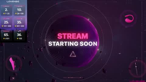 Cassie Ventura online show from January 2025 12:59:01 AM