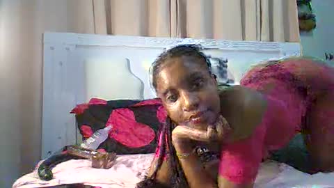 fierycaramel online show from June 2026 06:39:02 PM