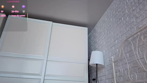 Filla online show from March 2026 03:32:01 AM