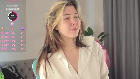 Filla online show from March 2026 11:10:01 AM