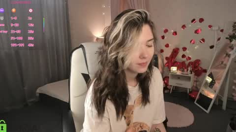 Filla online show from April 2026 03:04:02 AM