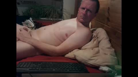 Snapshot of fietesh chatting on January 2025 07:20:01 PM Fietesh the whore is ready to use online show from January 2025 07:20:01 PM