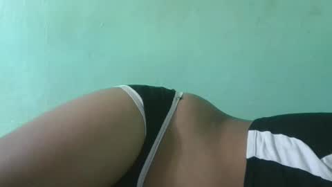 fifaalydia online show from February 2025 05:51:02 PM