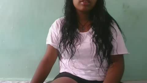 fifaalydia online show from February 2025 06:28:01 AM