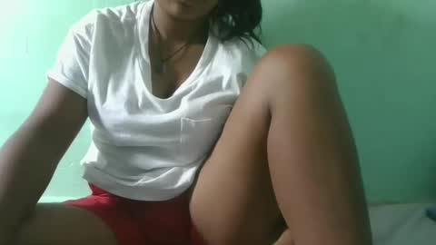 fifaalydia online show from February 2025 04:09:02 PM