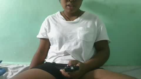 fifaalydia online show from February 2025 04:02:01 PM