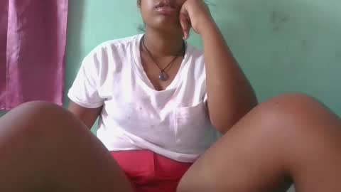 fifaalydia online show from February 2025 08:27:02 AM