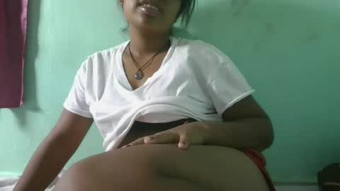 fifaalydia online show from February 2025 08:47:01 PM