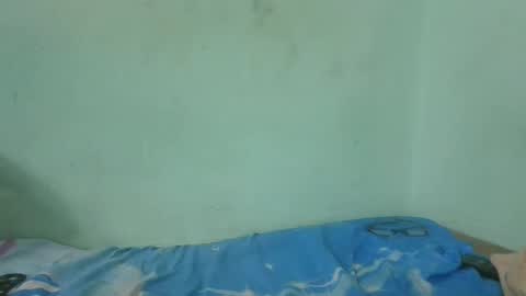 fifaalydia online show from March 2025 08:21:02 PM