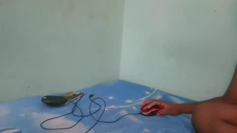 fifaalydia online show from March 2025 07:36:01 AM