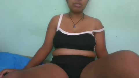 fifaalydia online show from March 2025 12:34:01 PM