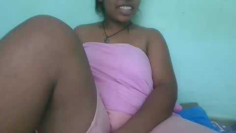 fifaalydia online show from March 2025 07:27:02 PM