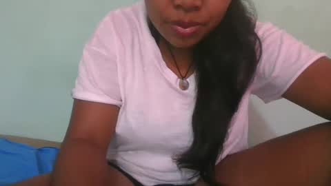 fifaalydia online show from March 2025 10:08:02 AM