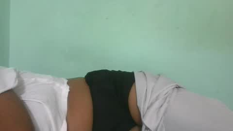 fifaalydia online show from March 2025 01:15:02 PM