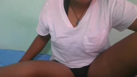 fifaalydia online show from March 2025 11:23:01 AM