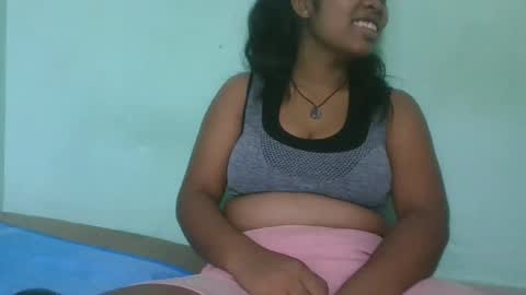 fifaalydia online show from March 2025 08:08:01 AM