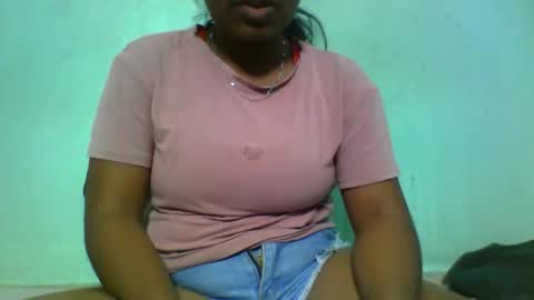 fifaalydia online show from September 2025 07:58:02 PM