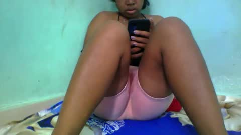 fifaalydia online show from September 2025 02:56:02 AM