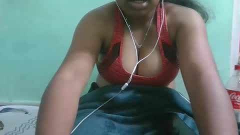 fifaalydia online show from September 2025 09:14:02 AM