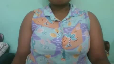 fifaalydia online show from October 2025 09:29:02 AM