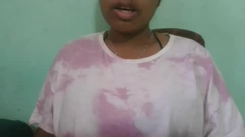 fifaalydia online show from October 2025 09:31:01 AM