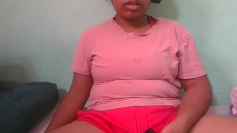 fifaalydia online show from October 2025 11:00:02 AM