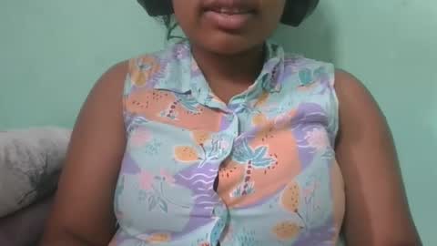 fifaalydia online show from October 2025 09:21:02 AM