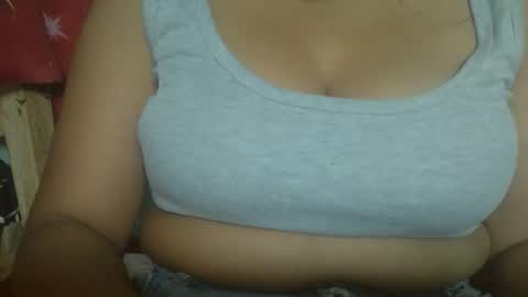 fifaalydia online show from November 2025 03:21:01 PM