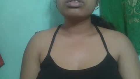 fifaalydia online show from November 2025 06:23:01 AM