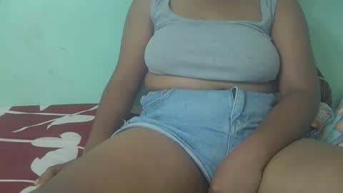 fifaalydia online show from November 2025 06:35:01 AM