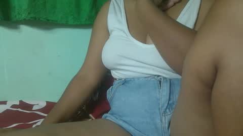 fifaalydia online show from November 2025 06:41:02 PM