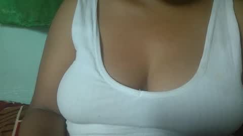 fifaalydia online show from November 2025 07:13:01 PM