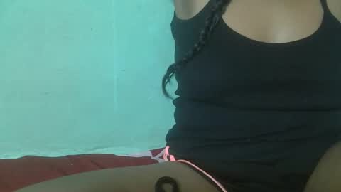 fifaalydia online show from November 2025 07:34:02 PM