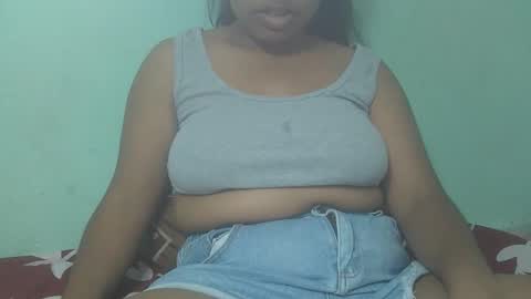 fifaalydia online show from November 2025 10:48:01 AM