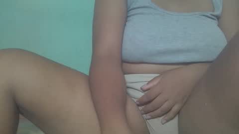 fifaalydia online show from November 2025 04:12:02 AM