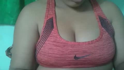 fifaalydia online show from November 2025 04:29:02 PM