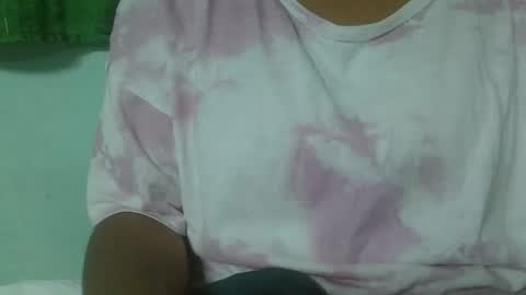 fifaalydia online show from November 2025 05:13:02 PM