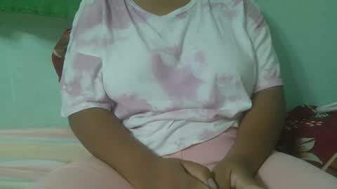 fifaalydia online show from November 2025 05:30:02 AM